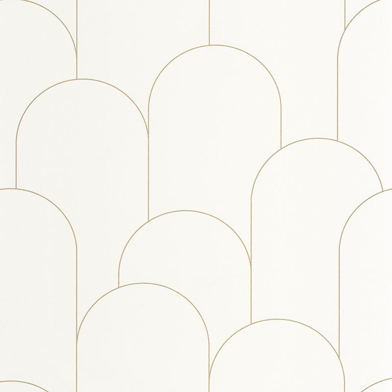 Papel Pintado Caselio Kitchen Box Ornament KBO105280020