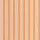 Papel Pintado Caselio Kitchen Box Katy KBO106493043