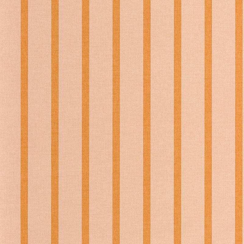 Papel Pintado Caselio Kitchen Box Katy KBO106493043