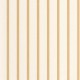 Papel Pintado Caselio Kitchen Box Katy KBO106491102