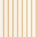 Kitchen Box KBO 10649 11 02 Papel pintado Caselio