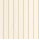 Papel Pintado Caselio Kitchen Box Katy KBO106491010