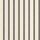 Papel Pintado Caselio Kitchen Box Katy KBO106499012