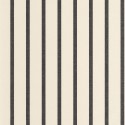 Kitchen Box KBO 10649 90 12 Papel pintado Caselio