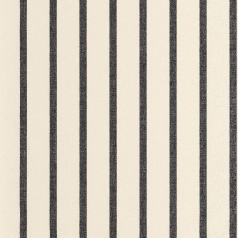 Papel Pintado Caselio Kitchen Box Katy KBO106499012