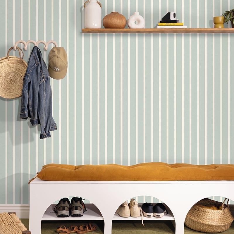Papel Pintado Caselio Kitchen Box Katy KBO106496060