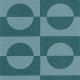 Papel Pintado Caselio Kitchen Box Etendu KBO104576000