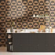 Papel Pintado Caselio Kitchen Box Etendu KBO104579011