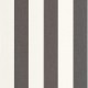 Papel Pintado Caselio Kitchen Box Linen Lines KBO104049230