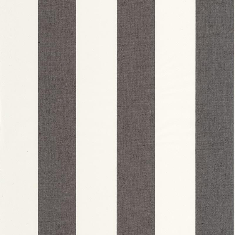 Papel Pintado Caselio Kitchen Box Linen Lines KBO104049230