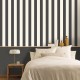 Papel Pintado Caselio Kitchen Box Linen Lines KBO104049230