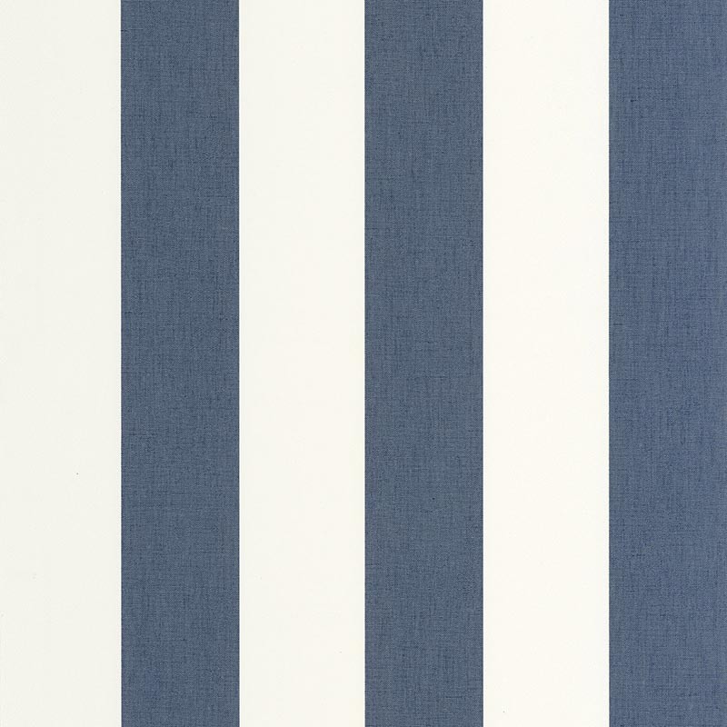 Papel Pintado Caselio Kitchen Box Linen Lines KBO104046387