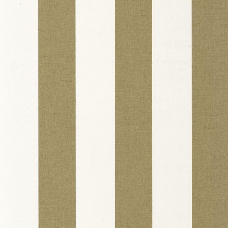 Papel Pintado Caselio Kitchen Box Linen Lines KBO104047372
