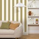 Papel Pintado Caselio Kitchen Box Linen Lines KBO104047372