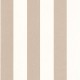 Papel Pintado Caselio Kitchen Box Linen Lines KBO104042167
