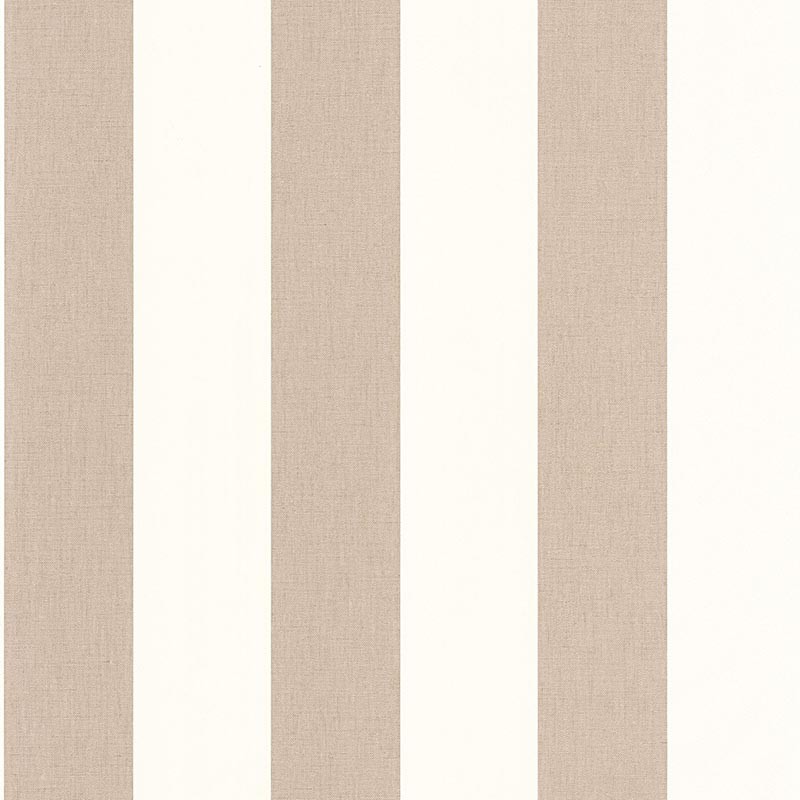 Papel Pintado Caselio Kitchen Box Linen Lines KBO104042167