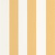 Papel Pintado Caselio Kitchen Box Linen Lines KBO104042000