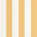 Kitchen Box KBO 10404 20 00 Papel pintado Caselio