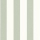 Papel Pintado Caselio Kitchen Box Linen Lines KBO104047004