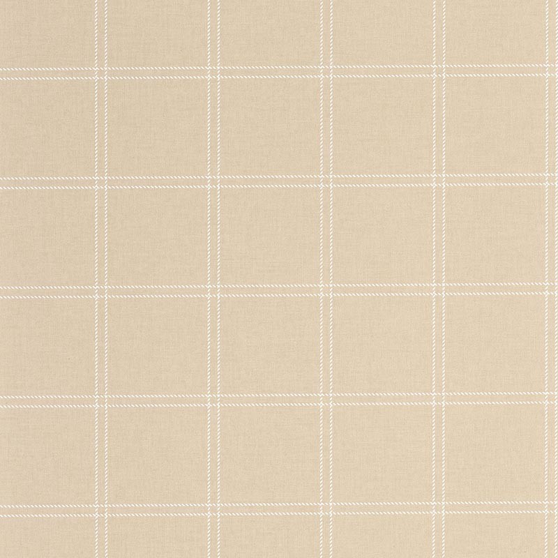 Papel Pintado Caselio Kitchen Box Fine Lines KBO106751000