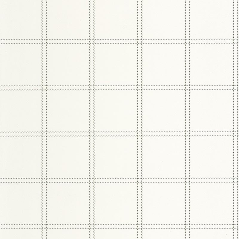 Papel Pintado Caselio Kitchen Box Fine Lines KBO106757276