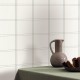 Papel Pintado Caselio Kitchen Box Fine Lines KBO106757276