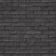 Papel Pintado Caselio Kitchen Box Be Free KBO103299090