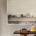 Kitchen Box KBO 10329 01 00 Papel pintado Caselio