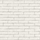 Papel Pintado Caselio Kitchen Box Be Free KBO103290100