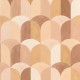 Papel Pintado Caselio Kitchen Box Bandol KBO105448465
