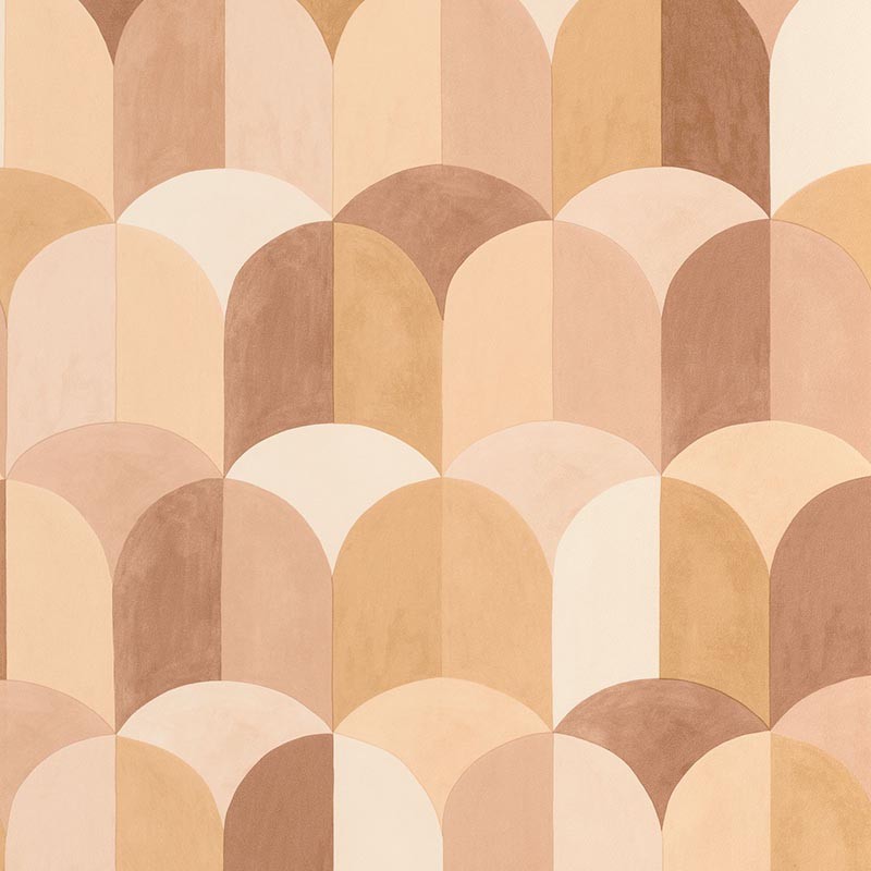 Papel Pintado Caselio Kitchen Box Bandol KBO105448465