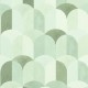 Papel Pintado Caselio Kitchen Box Bandol KBO105447776