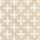 Papel Pintado Caselio Kitchen Box Cement Tiles KBO106900132