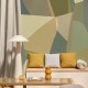 Mural Caselio Symphony Pulse SYM107057105