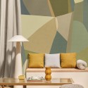 Symphony Pulse SYM 10705 71 05 Mural Caselio