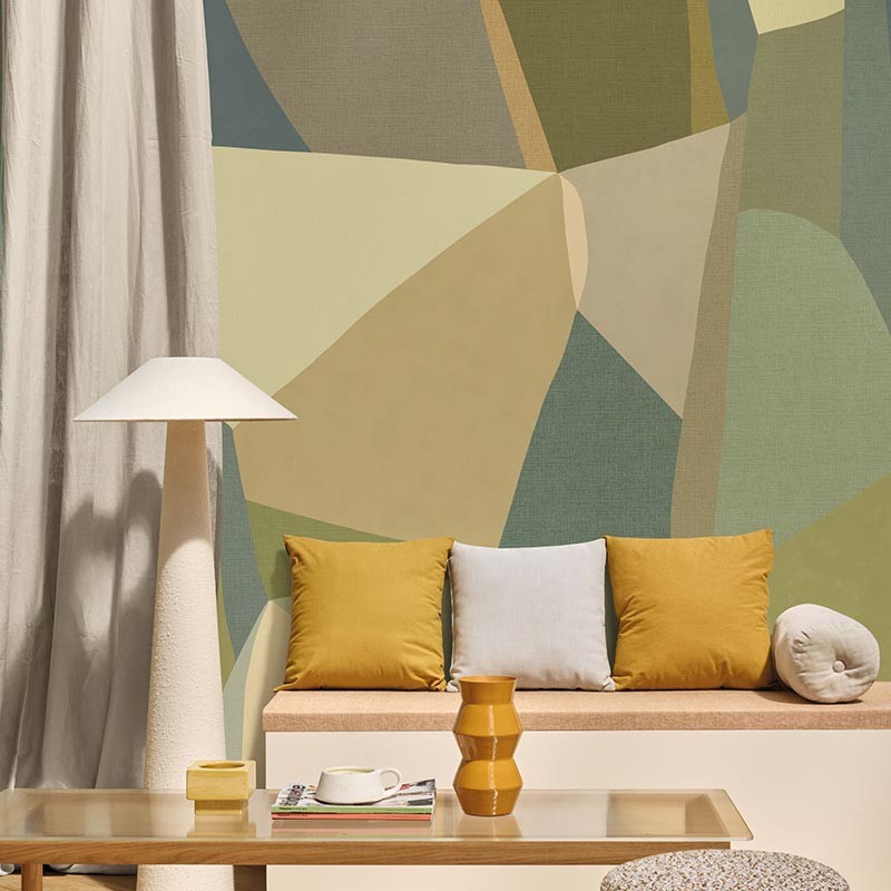Mural Caselio Symphony Pulse SYM107057105