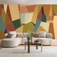 Mural Caselio Symphony Tempo SYM107048806