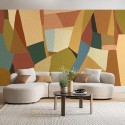 Symphony Tempo SYM 10704 88 06 Mural Caselio