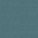 Symphony Raphia SYM 10597 63 97 Papel pintado Caselio