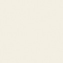 Symphony Raphia SYM 10597 01 55 Papel pintado Caselio