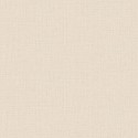 Symphony Raphia SYM 10597 15 22 Papel pintado Caselio