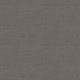 Papel Pintado Caselio Symphony Raphia SYM105979085