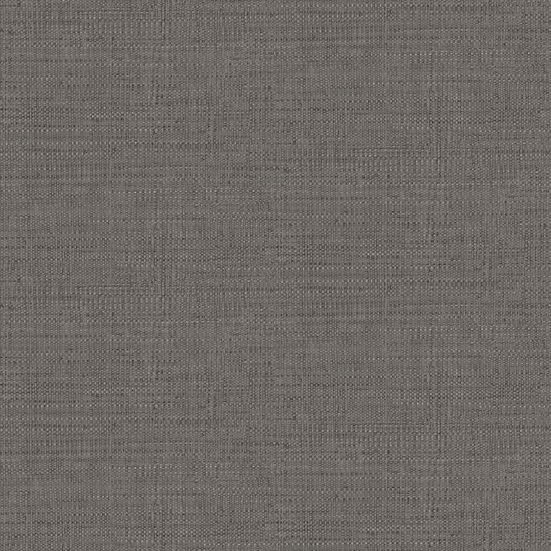 Papel Pintado Caselio Symphony Raphia SYM105979085