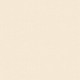 Papel Pintado Caselio Symphony Raphia SYM105971000