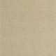Papel Pintado Caselio Symphony Raphia SYM105977170