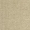 Symphony Raphia SYM 10597 71 70 Papel pintado Caselio