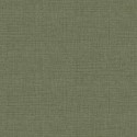 Symphony Raphia SYM 10597 72 06 Papel pintado Caselio