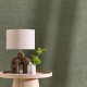 Papel Pintado Caselio Symphony Raphia SYM105977206