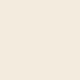 Papel Pintado Caselio Symphony Raphia SYM105970000