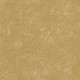 Papel Pintado Caselio Symphony Fragments SYM107012128